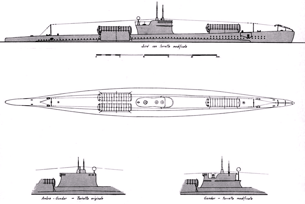 Questa immagine ha l'attributo alt vuoto; il nome del file è classe.600.serie_.Adua_.modificati_I.smgg_.italiani-1963.1024-2.png