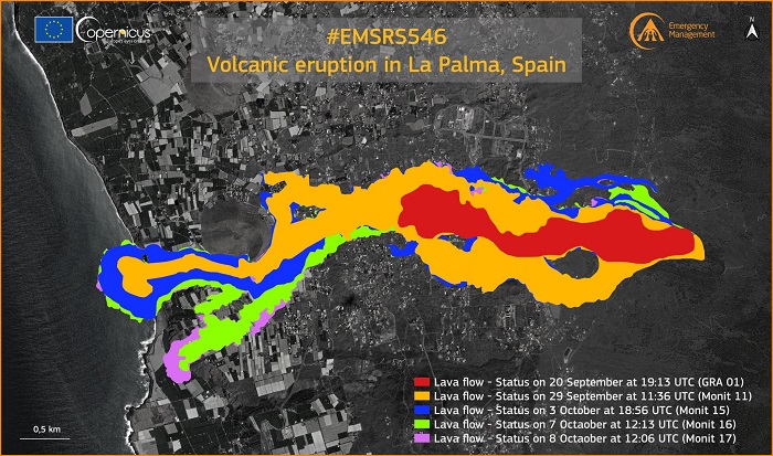 Questa immagine ha l'attributo alt vuoto; il nome del file è copernico-satellite-la-palma.jpg