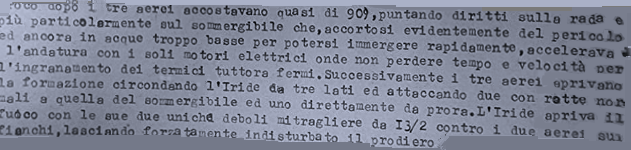 Questa immagine ha l'attributo alt vuoto; il nome del file è estratto-relazione-toschi-gondar-3.png