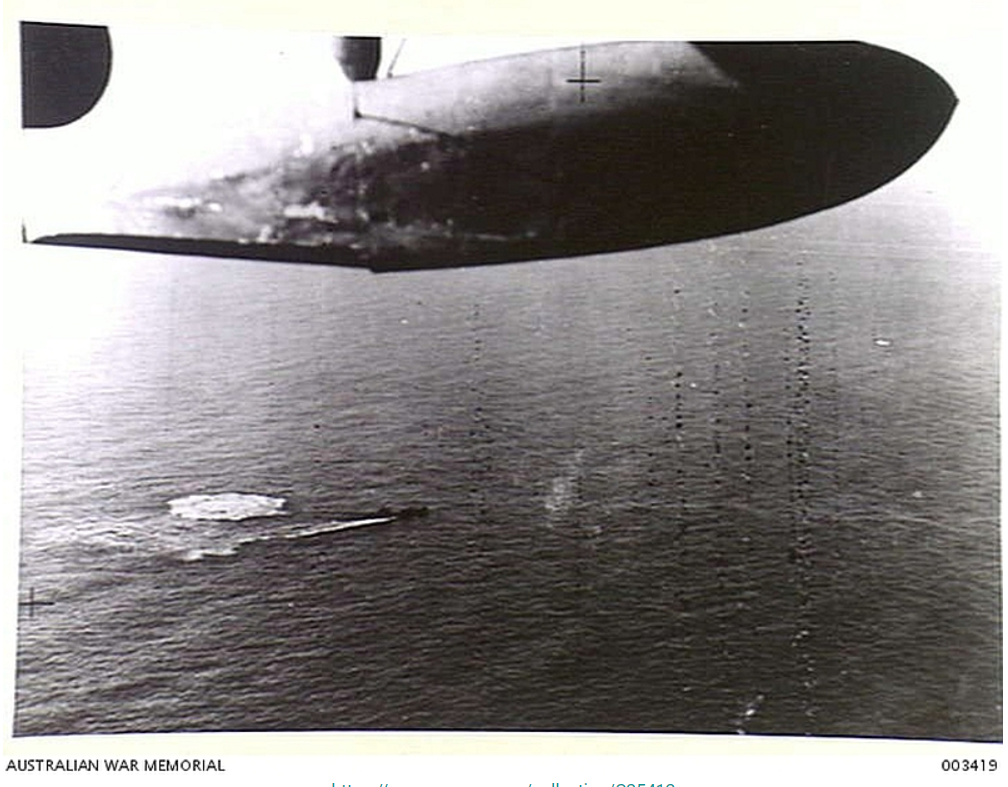 Questa immagine ha l'attributo alt vuoto; il nome del file è gondar-sin-2.png