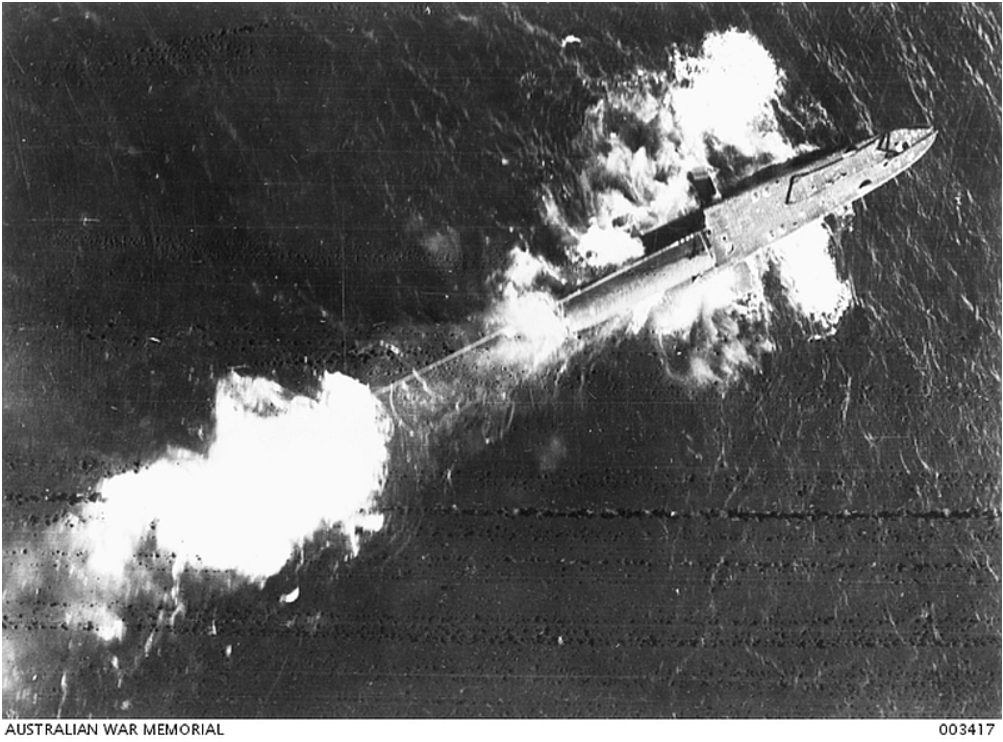 Questa immagine ha l'attributo alt vuoto; il nome del file è gondar-sink-1.png