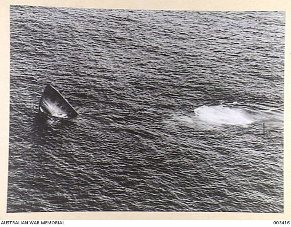 Questa immagine ha l'attributo alt vuoto; il nome del file è gondar-sink-4.png