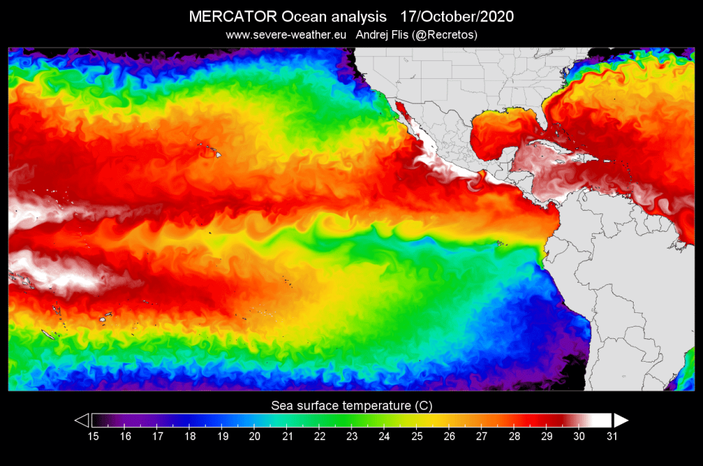 Questa immagine ha l'attributo alt vuoto; il nome del file è la-nina-watch-temperature-analysis-tropical-pacific-cooling-1024x679.png