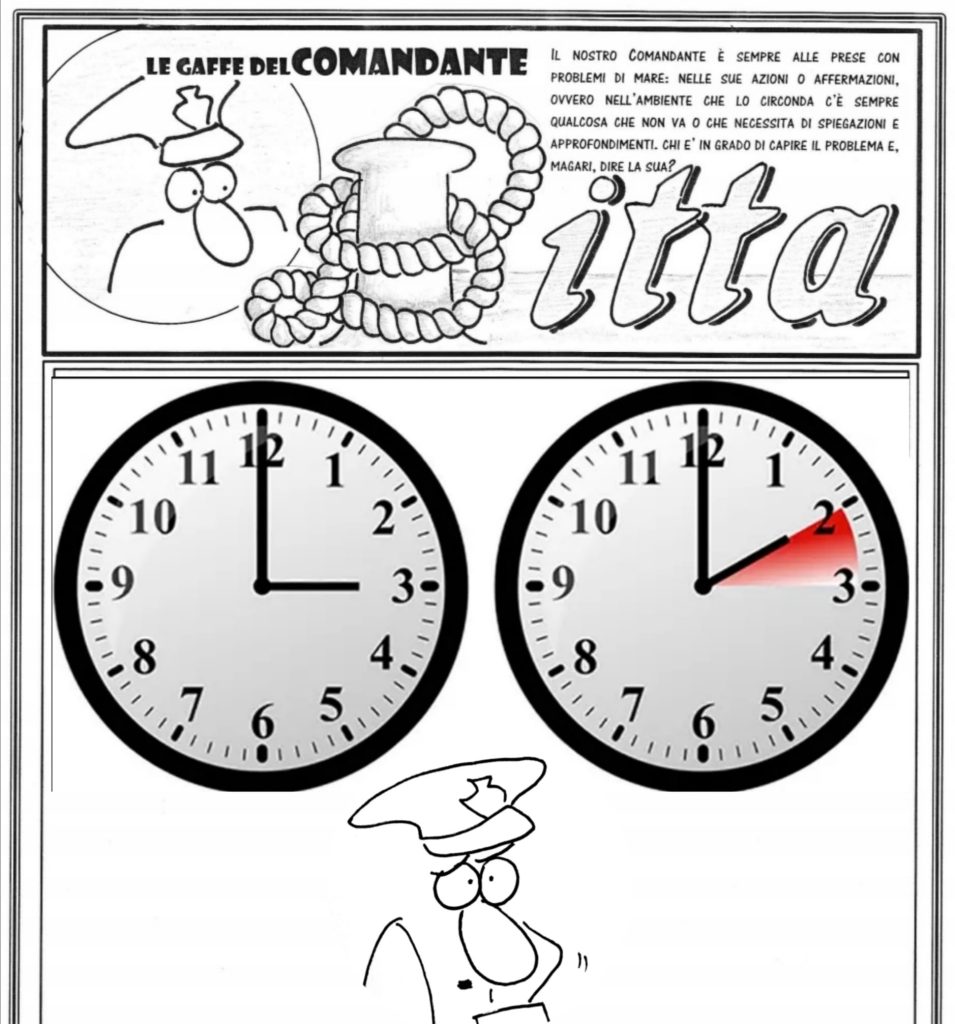 Questa immagine ha l'attributo alt vuoto; il nome del file è ora-legale-capitan-bitta-955x1024.jpg