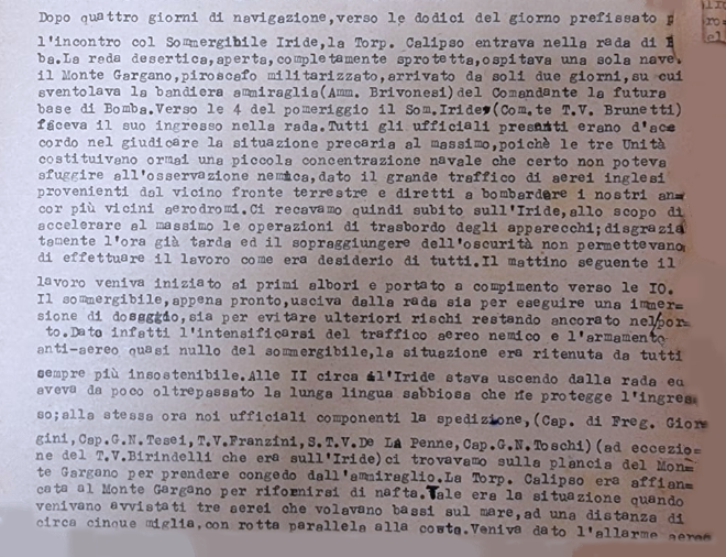 Questa immagine ha l'attributo alt vuoto; il nome del file è relazione-iside-parte-II-toschi.png