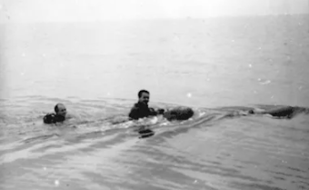 Questa immagine ha l'attributo alt vuoto; il nome del file è slc.png