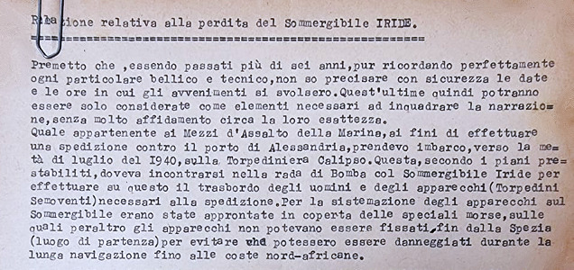 Questa immagine ha l'attributo alt vuoto; il nome del file è toschi-relazione-1-iside.png