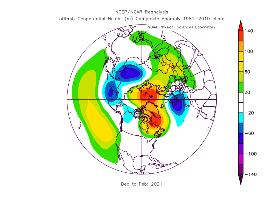 Questa immagine ha l'attributo alt vuoto; il nome del file è winter-2020-2021-north-hemisphere-pressure-anomaly-1-1024x792.png