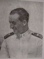 Questa immagine ha l'attributo alt vuoto; il nome del file è Camillo-Milesi.jpg