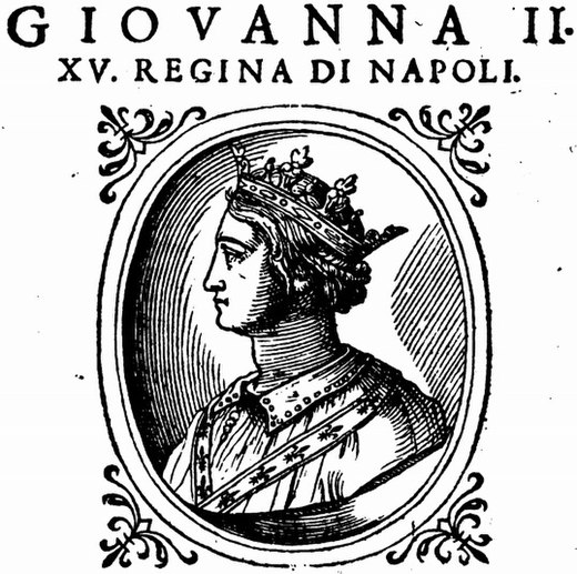 Questa immagine ha l'attributo alt vuoto; il nome del file è Giovanna_dAngio-Durazzo_Regina_di_Napoli.jpg