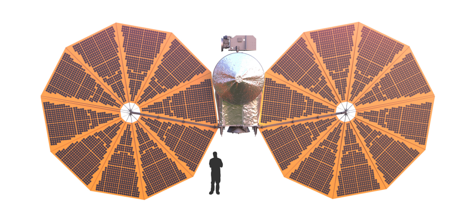 Questa immagine ha l'attributo alt vuoto; il nome del file è Lucy-veicolo-spaziale.png