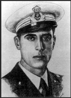 Questa immagine ha l'attributo alt vuoto; il nome del file è Luigi-Faggioni.png