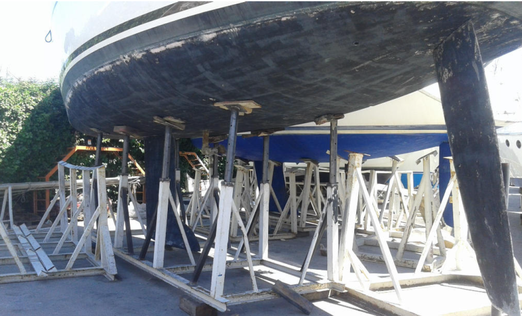 Questa immagine ha l'attributo alt vuoto; il nome del file è alaggio-3-1024x620.png