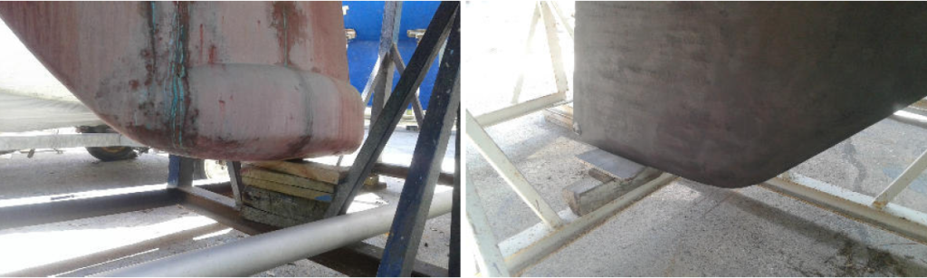 Questa immagine ha l'attributo alt vuoto; il nome del file è alaggio-4-bulbo-1024x307.png