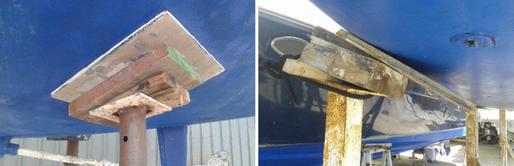 Questa immagine ha l'attributo alt vuoto; il nome del file è alaggio-5-1024x331.png