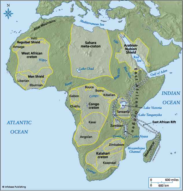 Questa immagine ha l'attributo alt vuoto; il nome del file è cratoni-africani.jpg