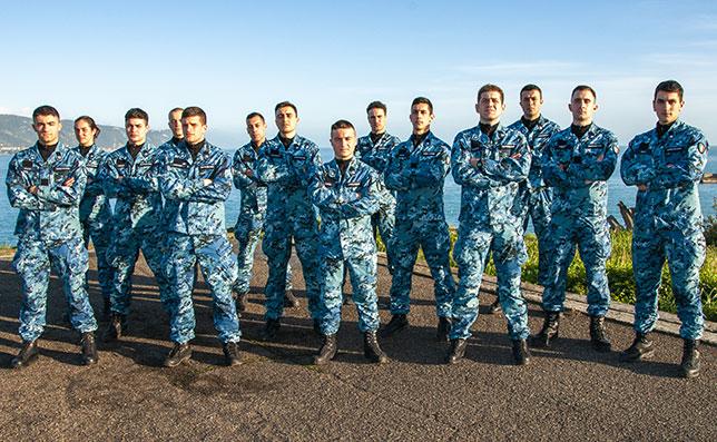 Questa immagine ha l'attributo alt vuoto; il nome del file è palombari-comsubin.jpg