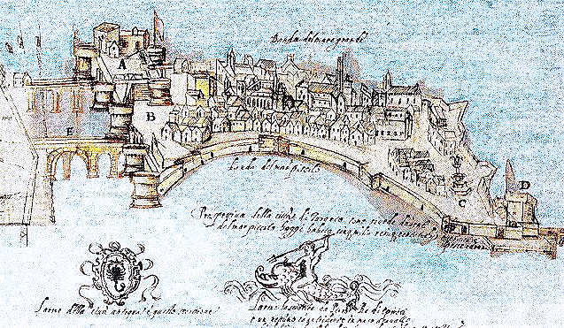 Questa immagine ha l'attributo alt vuoto; il nome del file è principarto-di-taranto.png