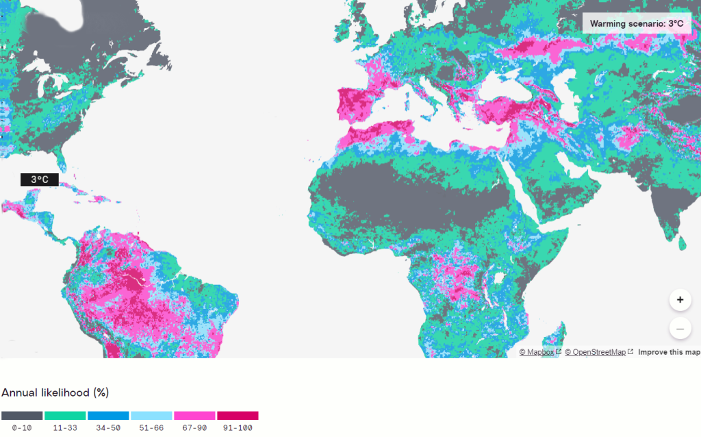 Questa immagine ha l'attributo alt vuoto; il nome del file è temperature-se-3-gradi-maggiore-1024x638.png