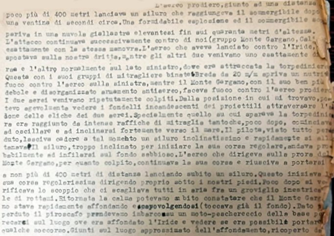 Questa immagine ha l'attributo alt vuoto; il nome del file è toschi-3a.png