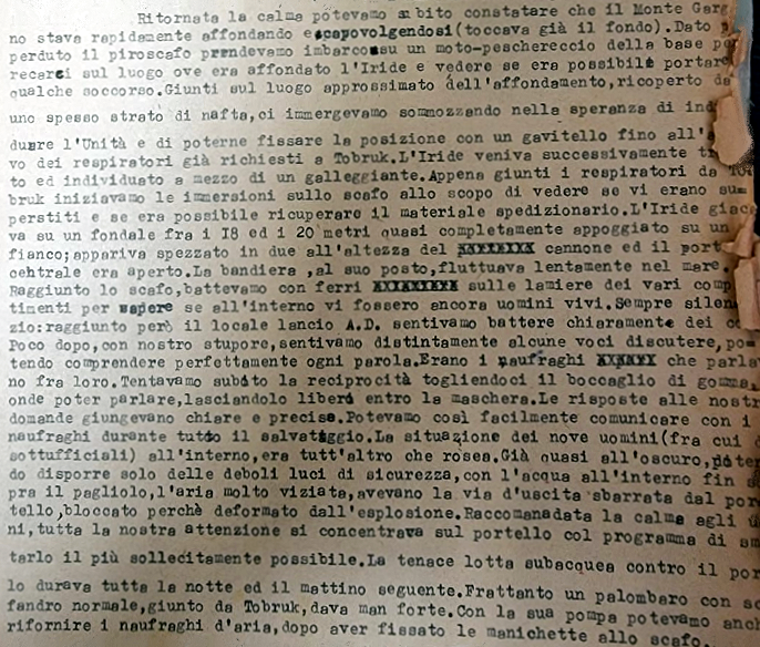 Questa immagine ha l'attributo alt vuoto; il nome del file è toschi-3b.png