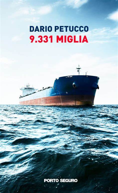 Questa immagine ha l'attributo alt vuoto; il nome del file è 9351-miglia-petucco.jpg