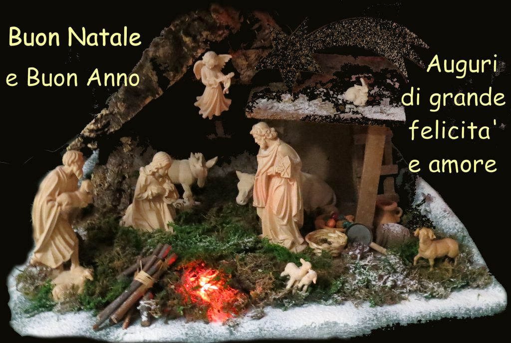 Questa immagine ha l'attributo alt vuoto; il nome del file è Cartolina-di-Natale-2018-1024x687.jpg