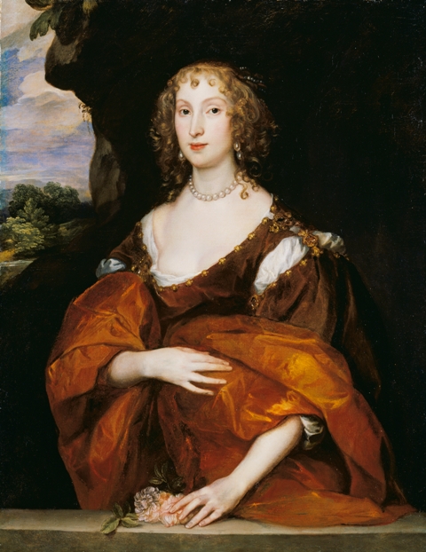 Questa immagine ha l'attributo alt vuoto; il nome del file è Elizabeth-Trewinnard.jpg
