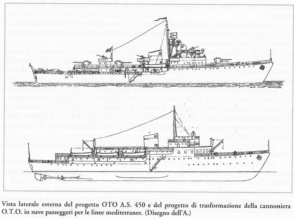 Questa immagine ha l'attributo alt vuoto; il nome del file è FB_IMG_1639386290035.jpg