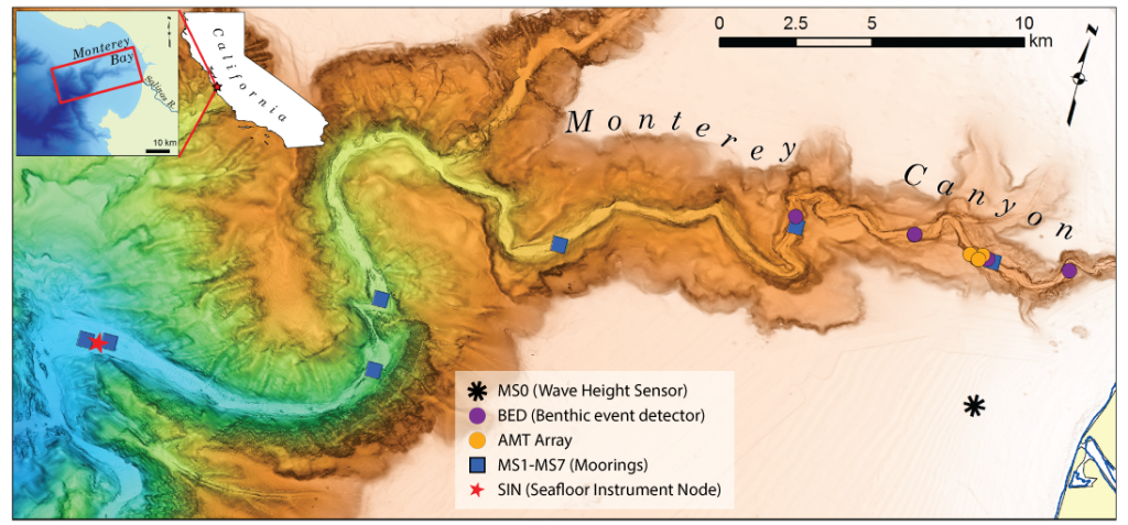 Questa immagine ha l'attributo alt vuoto; il nome del file è Map_MontereyBay_CCE_EqipmentLocation-1024x477.png