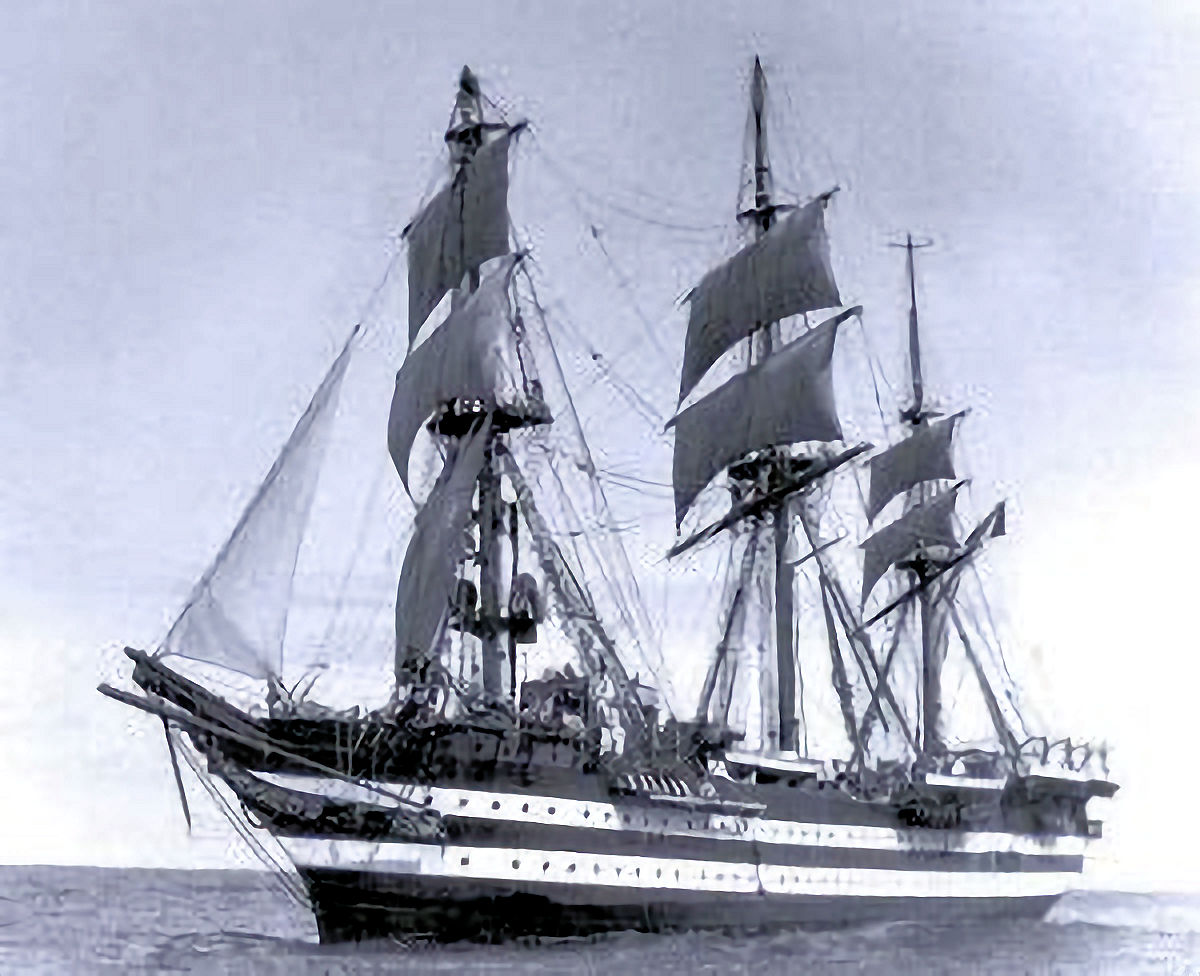 RN-Cristoforo-Colombo-1931--300x244