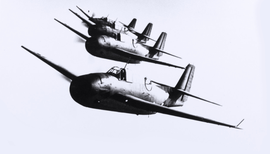 avenger in volo rid