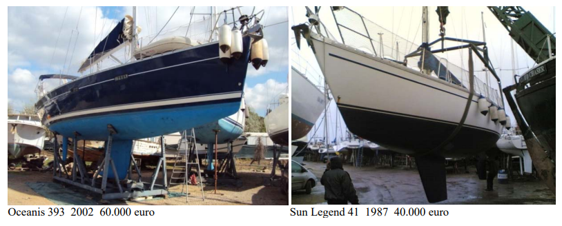 Questa immagine ha l'attributo alt vuoto; il nome del file è boat-buy-1.png