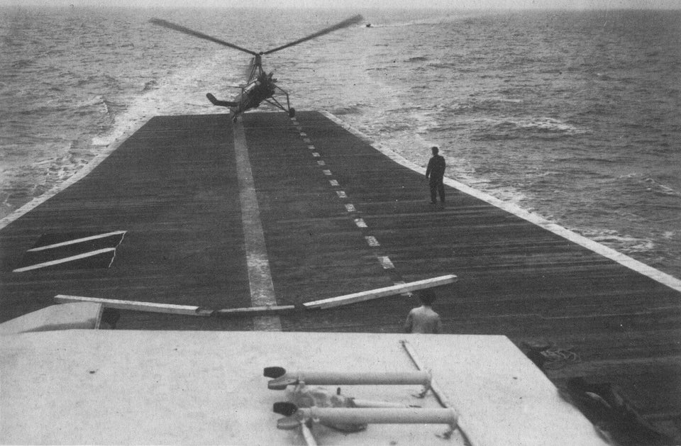 c30a-fiume-1