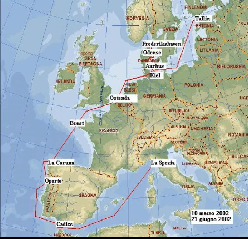 Questa immagine ha l'attributo alt vuoto; il nome del file è campagna-9351-miglia.png