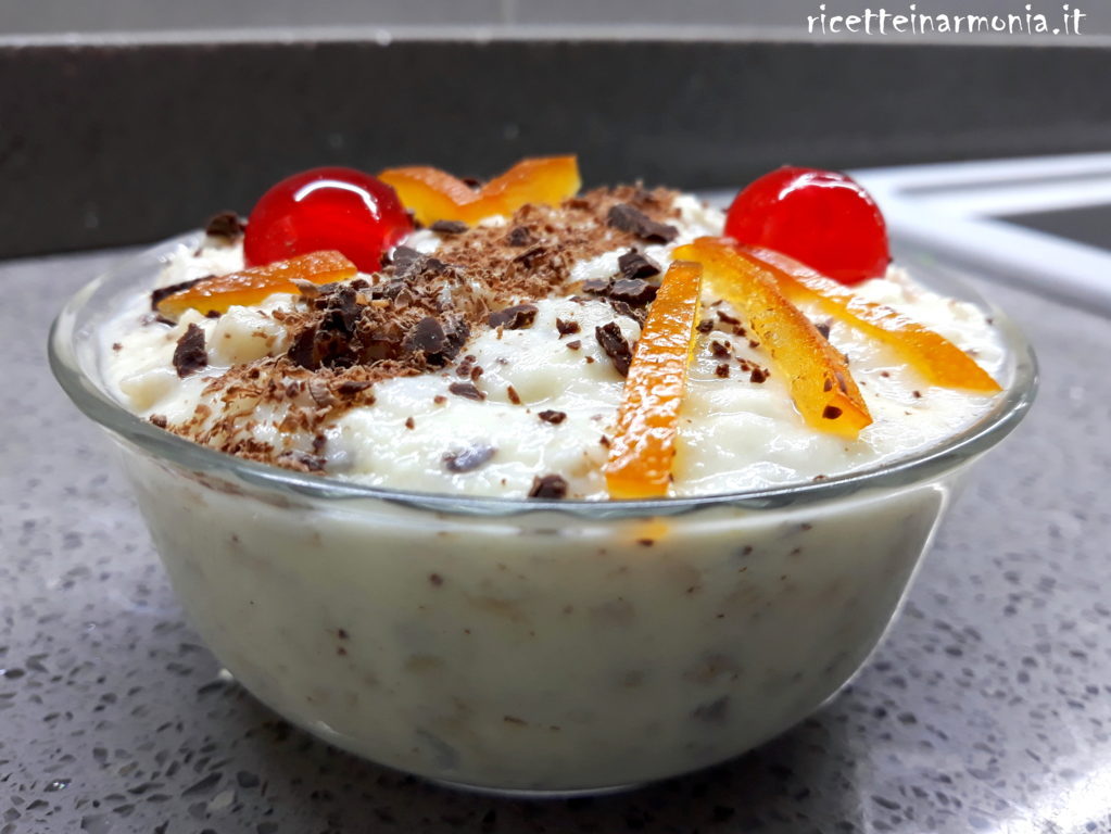 Questa immagine ha l'attributo alt vuoto; il nome del file è cuccia-di-santa-lucia-3.jpg