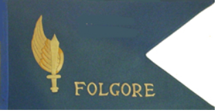 Questa immagine ha l'attributo alt vuoto; il nome del file è divisione-folgore.png