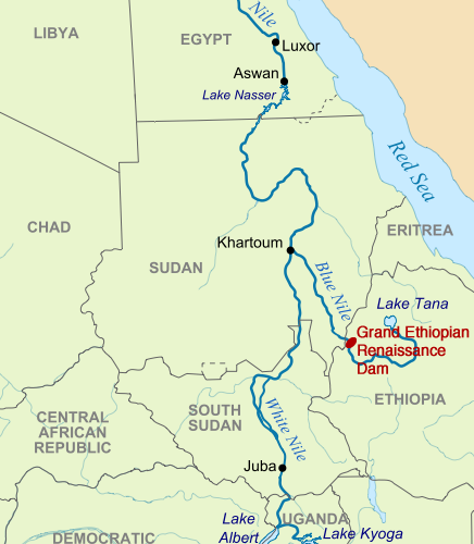 Questa immagine ha l'attributo alt vuoto; il nome del file è gerd.png