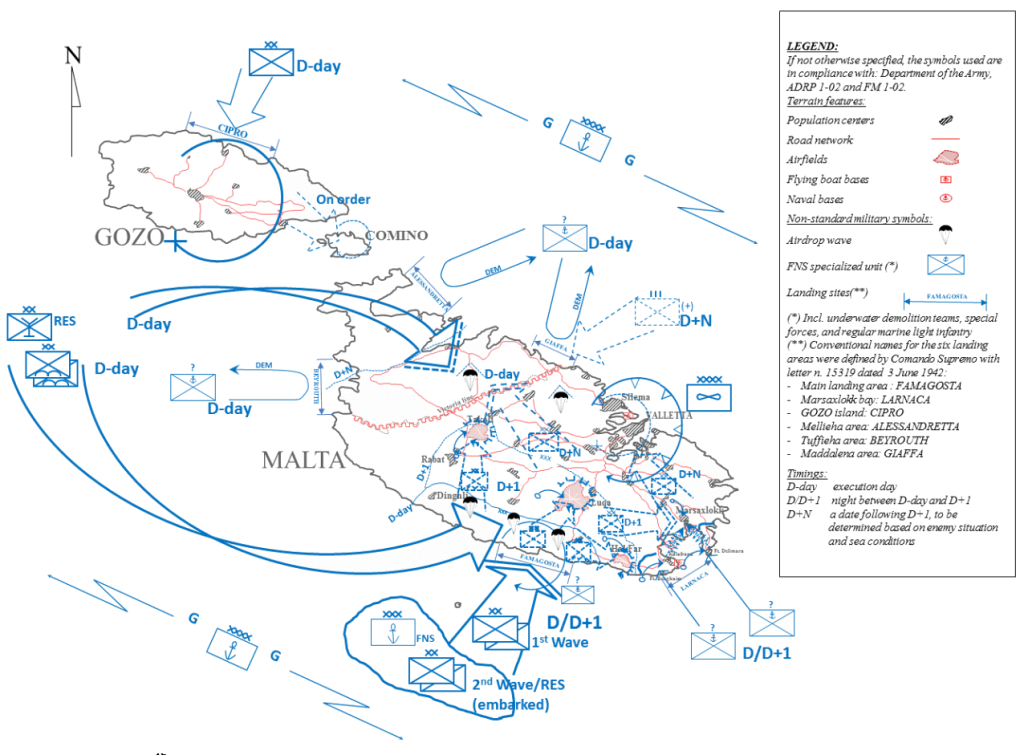 Questa immagine ha l'attributo alt vuoto; il nome del file è hekules-1024x755.png