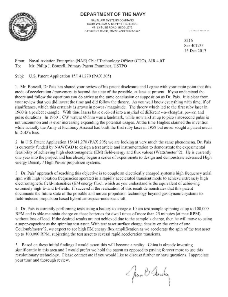 Questa immagine ha l'attributo alt vuoto; il nome del file è lettera-della-navy-787x1024.jpg