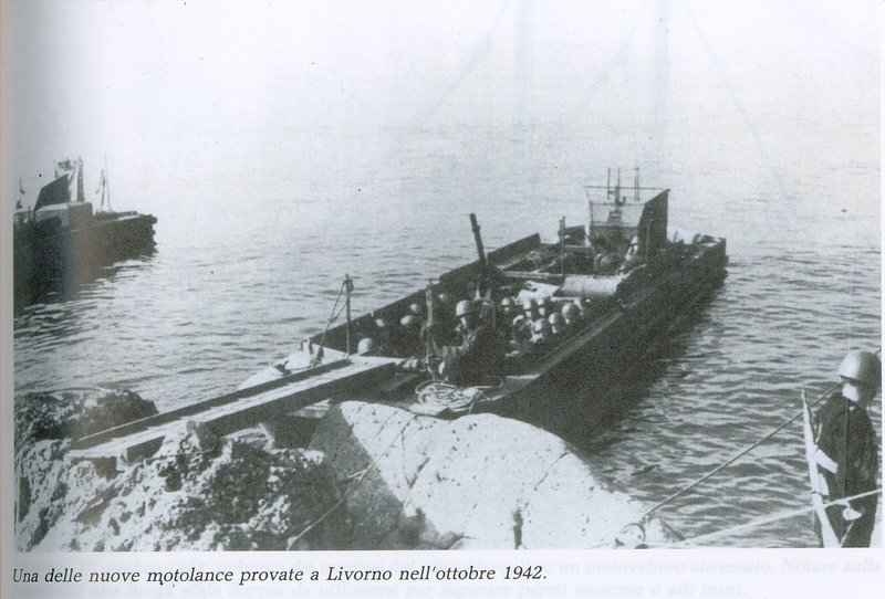 Questa immagine ha l'attributo alt vuoto; il nome del file è motolance-da-sbarco-1.jpg