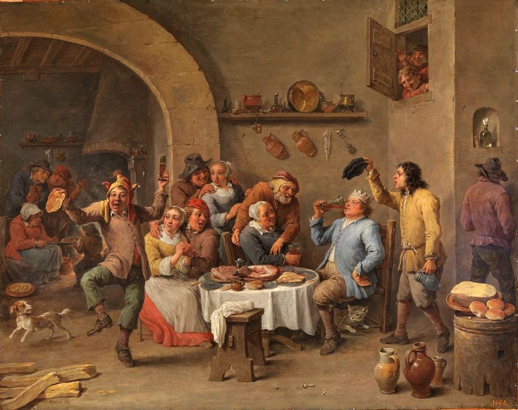 Questa immagine ha l'attributo alt vuoto; il nome del file è natale-ottocento-1024x810.jpg