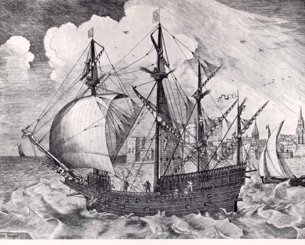 Questa immagine ha l'attributo alt vuoto; il nome del file è nave-del-XVI-secolo-1024x823.jpg
