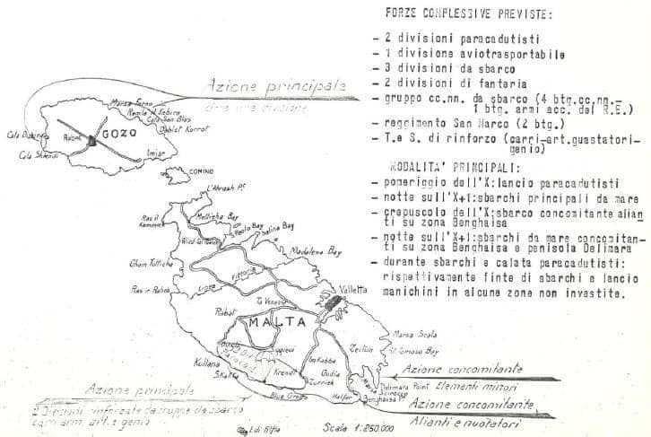 Questa immagine ha l'attributo alt vuoto; il nome del file è operazione-c3.jpg