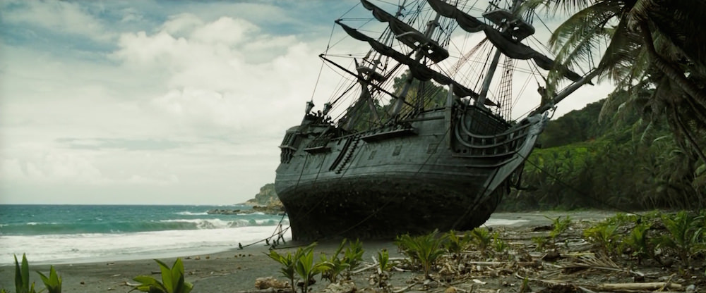 Questa immagine ha l'attributo alt vuoto; il nome del file è pirates_of_the_caribbean_dead_mans_chest.jpg