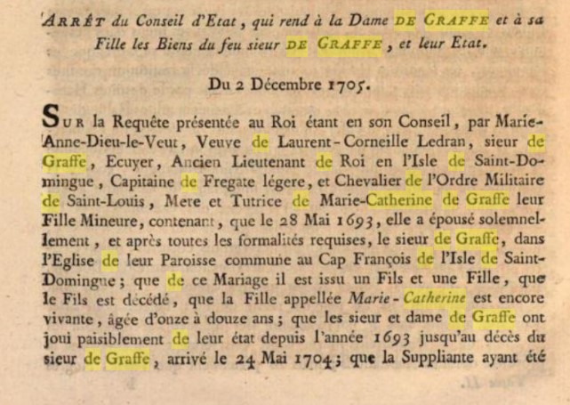 Questa immagine ha l'attributo alt vuoto; il nome del file è restituzione-dei-beni-de-graaf.jpg