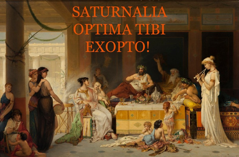 Questa immagine ha l'attributo alt vuoto; il nome del file è saturnalia.jpg