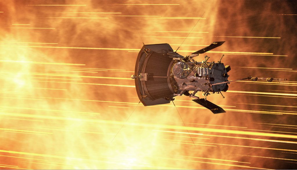 Questa immagine ha l'attributo alt vuoto; il nome del file è solar-wind-parker-solar-probe-the-sun_1600-1024x586.jpg