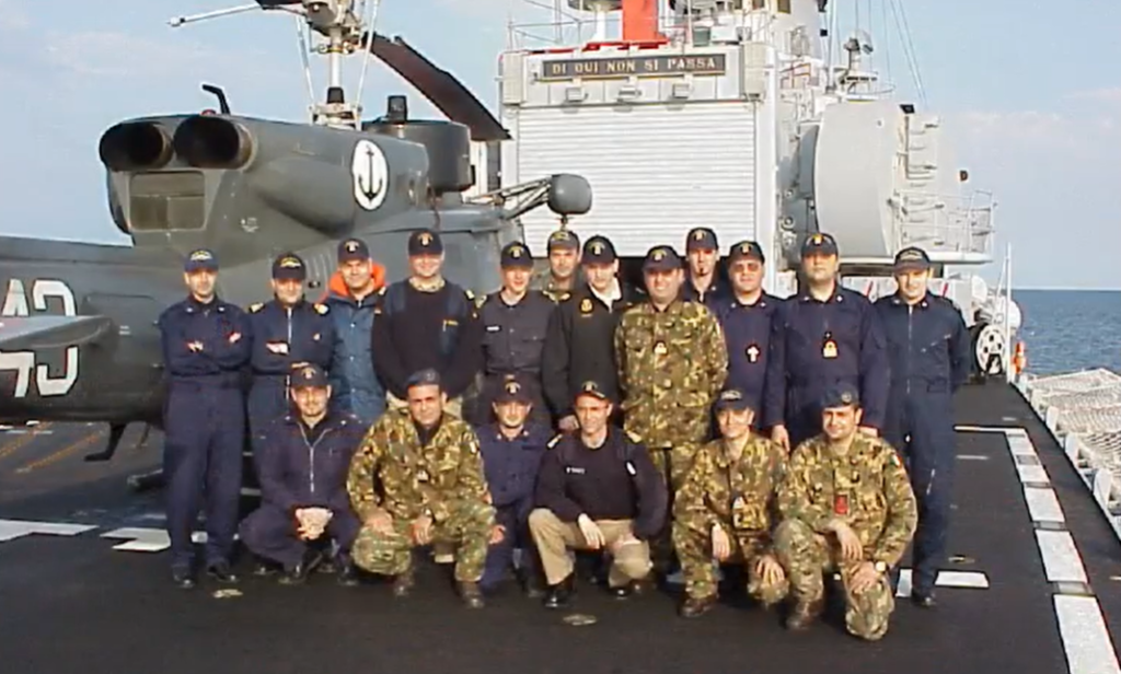 Questa immagine ha l'attributo alt vuoto; il nome del file è staff-comgrupmin-1024x616.png