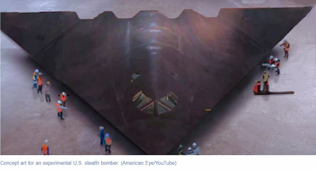 Questa immagine ha l'attributo alt vuoto; il nome del file è tr-3b-fake-or-true-1.jpg